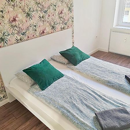 Home R574 #Freeparking Budapest Exterior foto