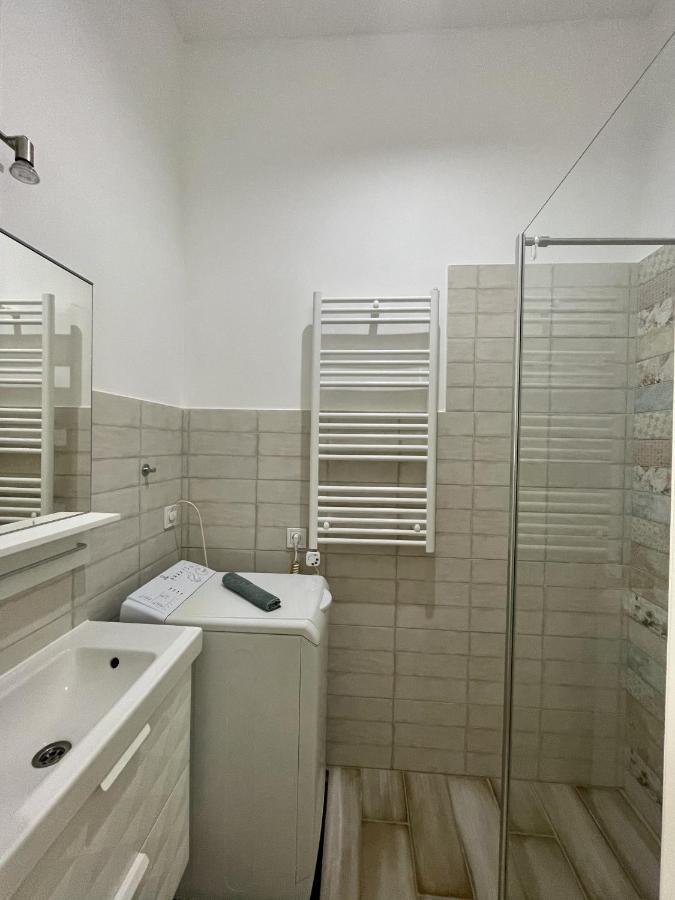 Home R574 #Freeparking Budapest Exterior foto