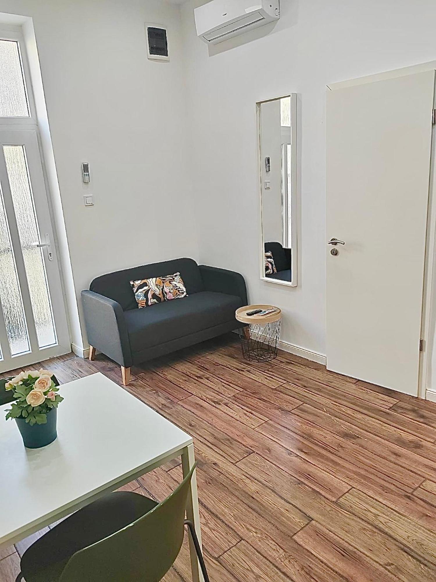 Home R574 #Freeparking Budapest Exterior foto