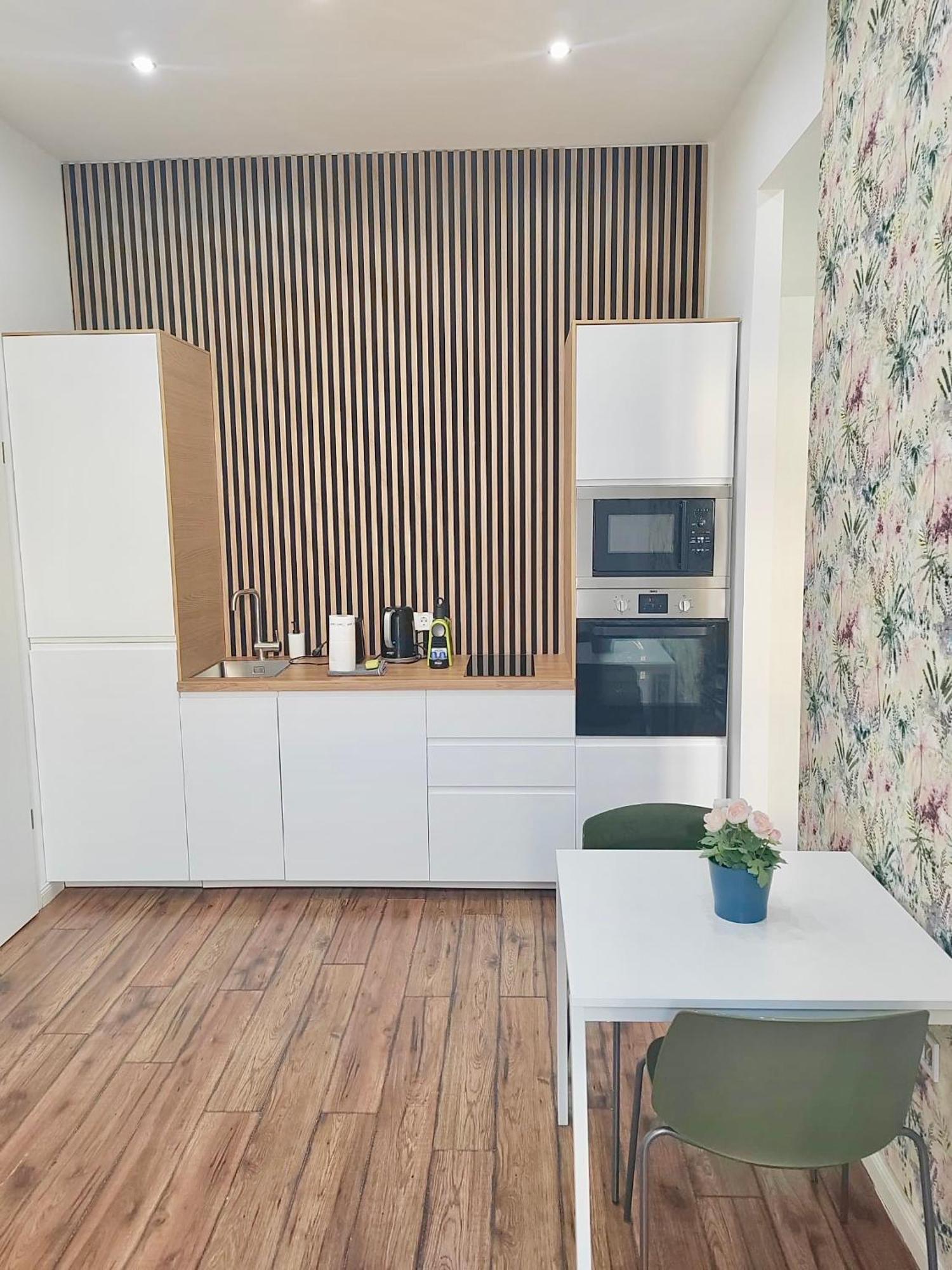 Home R574 #Freeparking Budapest Exterior foto